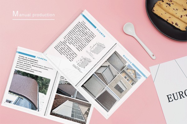 平面設(shè)計公司屬于什么行業(yè)？