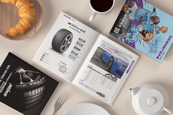 平面設(shè)計英文一般用什么商用的免費(fèi)字體？