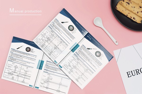 平面設(shè)計(jì)師的出路在哪里？