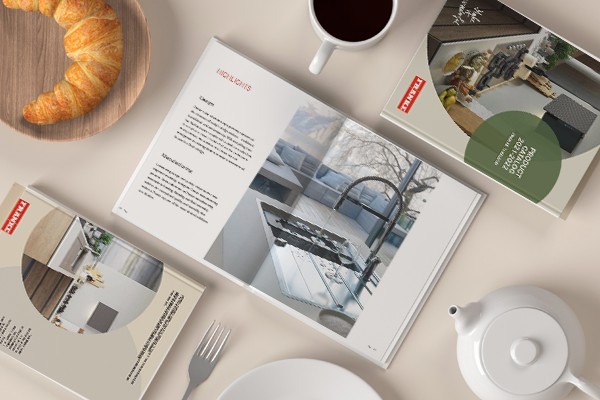 平面設(shè)計公司的職位有哪些？