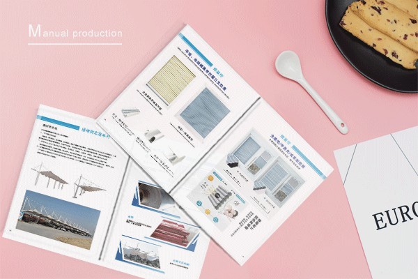 平面設計公司的經營范圍有哪些？