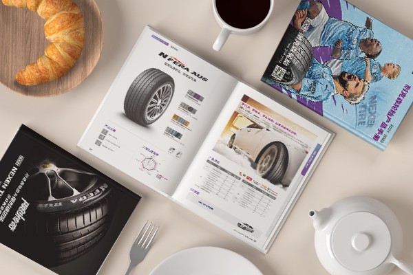 在平面設計中,圖形的大小,形狀,色彩是什么元素？