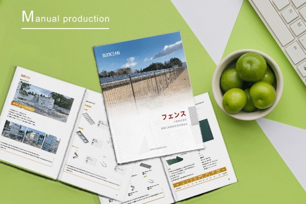 在平面設計元素中概念元素通常是通過什么體現(xiàn)的？