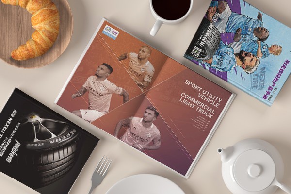 在平面設計中點線面等屬于什么元素？