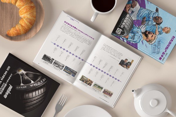 平面設(shè)計專業(yè)的高級叫法是什么？