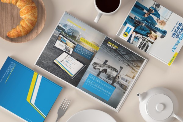 為啥平面設計現(xiàn)在這么廉價了？