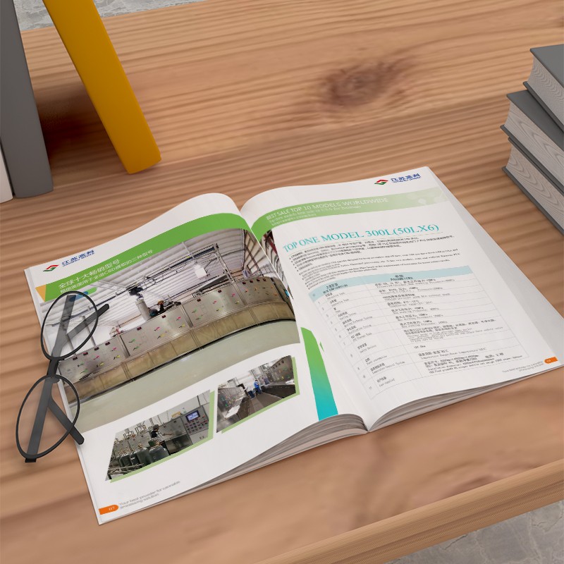 跨時區(qū)遠(yuǎn)程協(xié)作畫冊設(shè)計：高效管理文件版本的方法