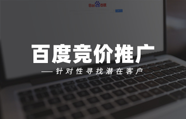 �ٶȸ��r�ƏV