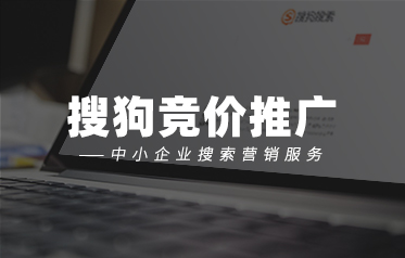 �ѹ����r�ƏV